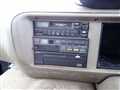 2000 Toyota Coaster