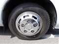 2000 Toyota Coaster