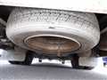 2000 Toyota Coaster