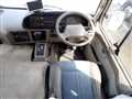 2000 Toyota Coaster