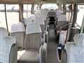 2000 Toyota Coaster