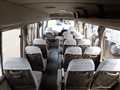 2000 Toyota Coaster