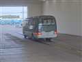 2000 Toyota Coaster