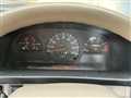 2000 Toyota Coaster