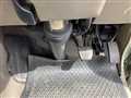 2000 Toyota Coaster