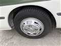 2000 Toyota Coaster