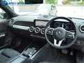 2021 Mercedes-Benz Mercedes-Benz Others