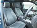 2021 Mercedes-Benz Mercedes-Benz Others