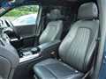 2021 Mercedes-Benz Mercedes-Benz Others