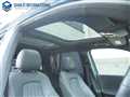 2021 Mercedes-Benz Mercedes-Benz Others
