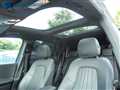 2021 Mercedes-Benz Mercedes-Benz Others