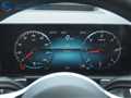 2021 Mercedes-Benz Mercedes-Benz Others