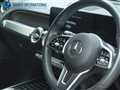 2021 Mercedes-Benz Mercedes-Benz Others