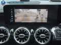 2021 Mercedes-Benz Mercedes-Benz Others