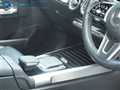 2021 Mercedes-Benz Mercedes-Benz Others