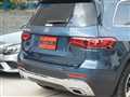 2021 Mercedes-Benz Mercedes-Benz Others