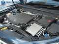 2021 Mercedes-Benz Mercedes-Benz Others