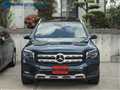 2021 Mercedes-Benz Mercedes-Benz Others