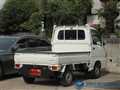 1999 Subaru Sambar Truck