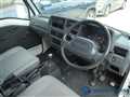 1999 Subaru Sambar Truck