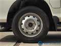 1999 Subaru Sambar Truck