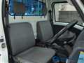 1999 Subaru Sambar Truck