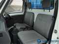 1999 Subaru Sambar Truck