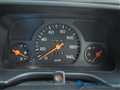 1999 Subaru Sambar Truck