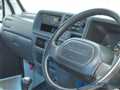 1999 Subaru Sambar Truck