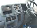 1999 Subaru Sambar Truck