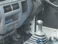 1999 Subaru Sambar Truck