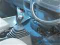 1999 Subaru Sambar Truck