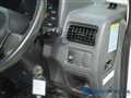 1999 Subaru Sambar Truck