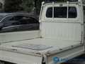 1999 Subaru Sambar Truck