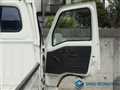 1999 Subaru Sambar Truck