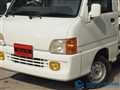 1999 Subaru Sambar Truck