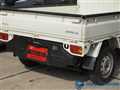 1999 Subaru Sambar Truck
