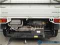 1999 Subaru Sambar Truck