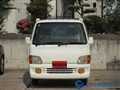 1999 Subaru Sambar Truck