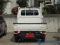 1999 Subaru Sambar Truck