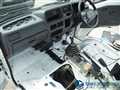 1999 Subaru Sambar Truck