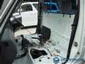 1999 Subaru Sambar Truck