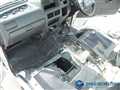 1999 Subaru Sambar Truck