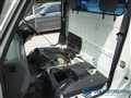 1999 Subaru Sambar Truck