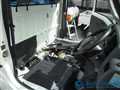 1999 Subaru Sambar Truck