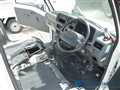 1999 Subaru Sambar Truck
