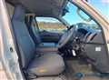 2016 Toyota Hiace