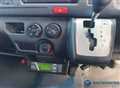 2016 Toyota Hiace