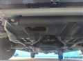 2016 Toyota Hiace