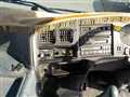 1997 Mitsubishi Fuso Super Great